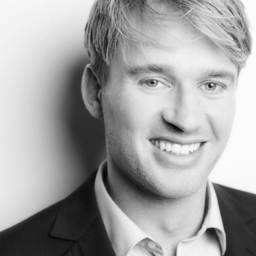 Dr. Jan Dithmer