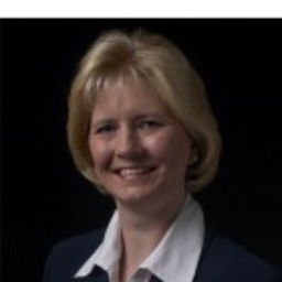 Laura Moore
