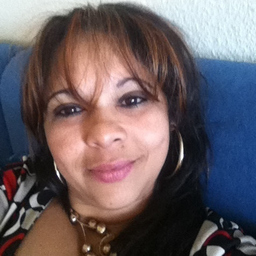 angelita Trinkl