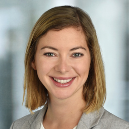 Sophie Niemann