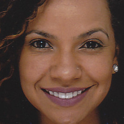 Laudenice Ziltener