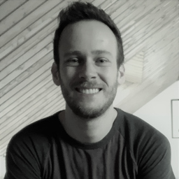 Fabian Sackmann