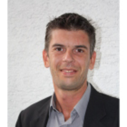 Michael Kusztal