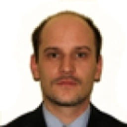 Imre S.Farkas