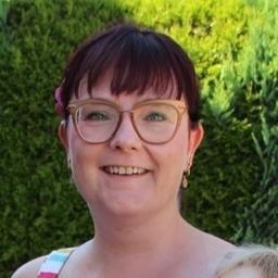 Julia Hannemann