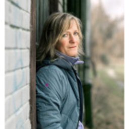 Susanne Musil