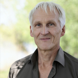 Karsten Wolff