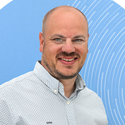 Bjorn Berger