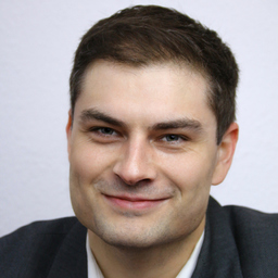 Johannes Kenkel