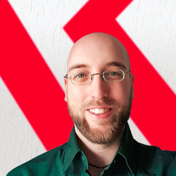 Lars Plettenberg