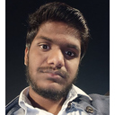 Karan Kumar