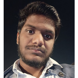 Karan Kumar