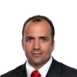 Lars Lehmann