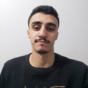 Ahmed Elhor