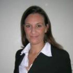 Alexandra Beins