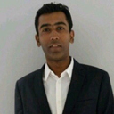 Saurabh Choudhary
