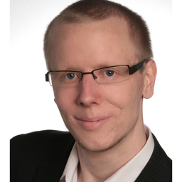 Fabian Hass