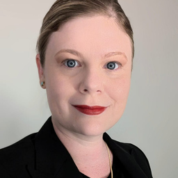 Natalie Achermann