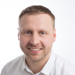 Stefan Schnepp