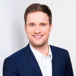 Jonathan Samandari