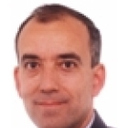 Javier Mendía García