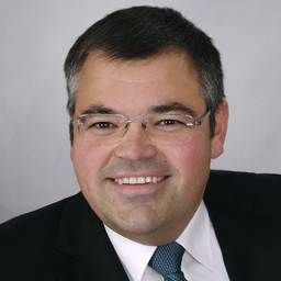 Dominik Volk