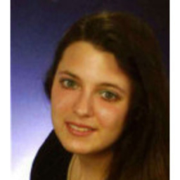 Yvonne Schermuly