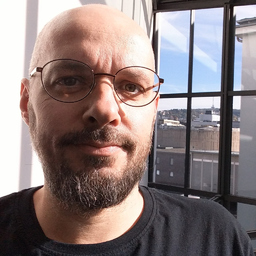Matthias Zellmer
