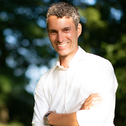 Marc Miericke