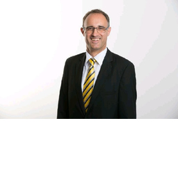 Harald Setzer