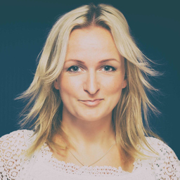 Ulrike Janich