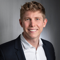 Jan-Phillip Junglaß