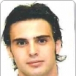 OSCAR MERAYO