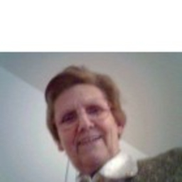 Maria Witek
