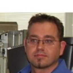 Hermann Schellner