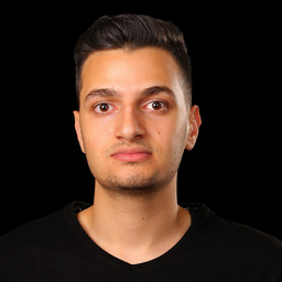 Ra'ed Massad