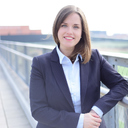 Anna-Maria Schätzlein