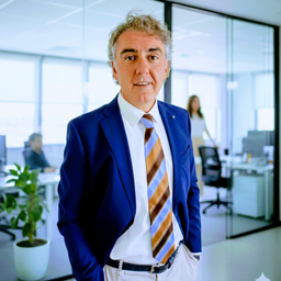 Ashim Naxhaku's profile picture