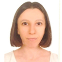 Merve Potoglu