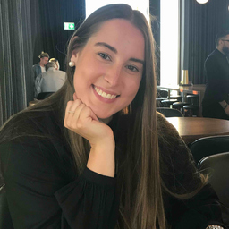 Lena Meierhöfer
