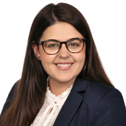 Profilbild Anna Herrmann