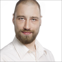 Manuel Kuhn