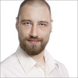 Manuel Kuhn