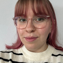 Lucie Riewe
