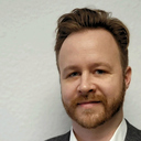 Carsten Fandel