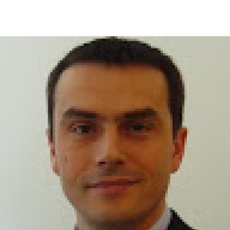 Guillaume NANOT