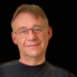 Kurt Sobotka
