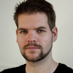 Matthias Nobis