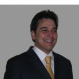 Dr. Carmelo Bellini