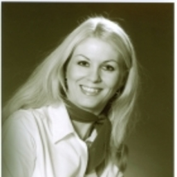 Christina Schweppe 